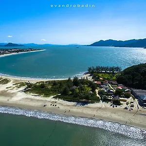 Apartamento Ponta Do Papagaio - Terreo , Palhoça Brasil