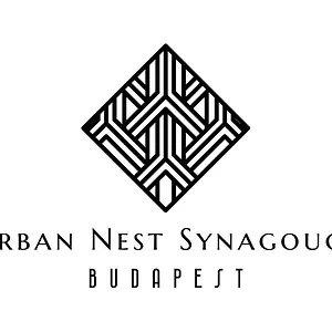 https://urban-nest-synagouge-budapest.inbudapesthotels.com