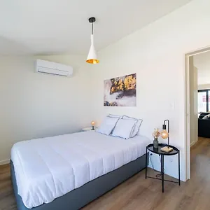  Apartamento Lusiadas 53 5 D - Beautiful River View
