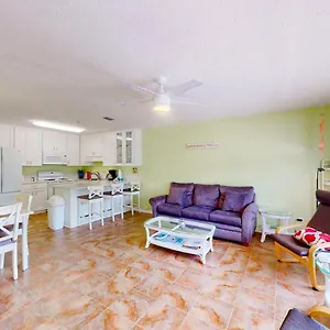https://wendwood-condominiums-f2.panamacity-beachhotels.com