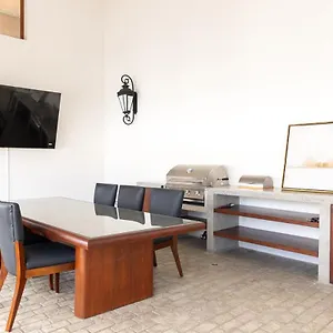 Cayala Lofts , Guatemala Guatemala