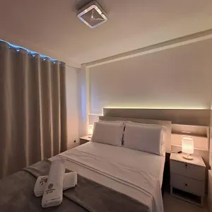 Porto Mar Flat - Beira-mar De , Pôrto das Galinhas Brasil